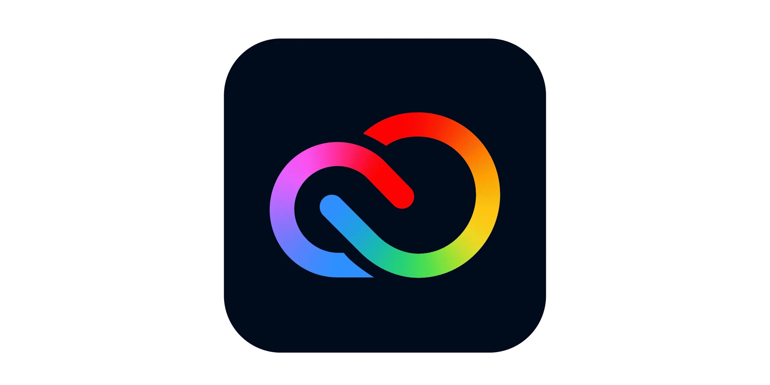 Express create. Adobe creative cloud express. adobe express logo. background adobe express. adobe представила creative cloud express.