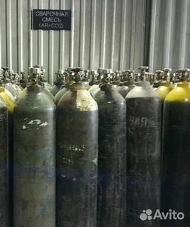 Заправить сварочную смесь