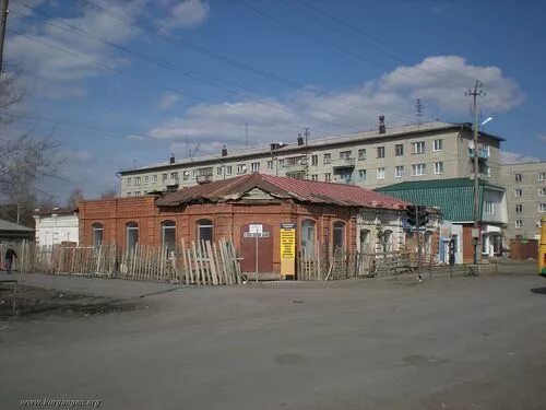 Улицы города шумиха. Улицы города шумиха. Улица кирова шумиха. Шумиха курганская область. Улицы города шумиха.