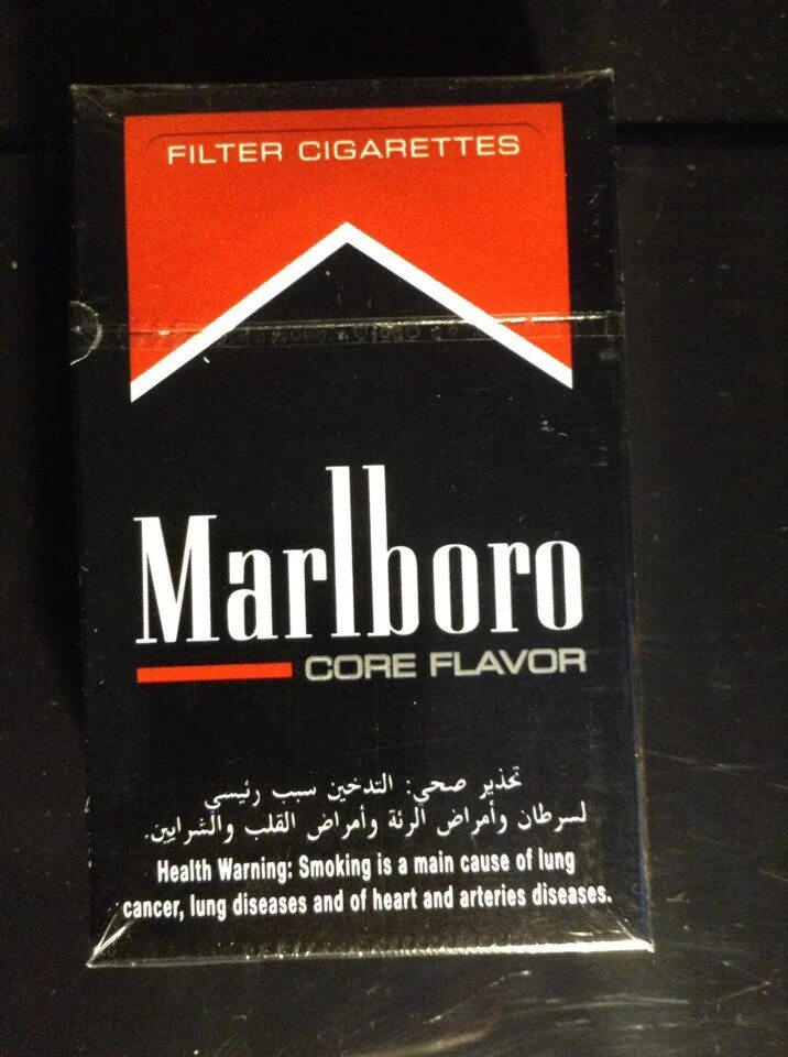 Мальборо Core flavor. Сигареты Мальборо Core flavor. Marlboro flavor зажигалка. Flavor code Мальборо. Мальборо тонкие