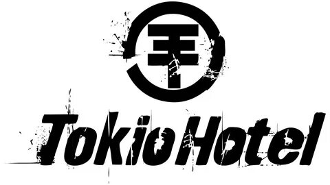 Tokio Hotel Wallpapers (55+ images inside) .
