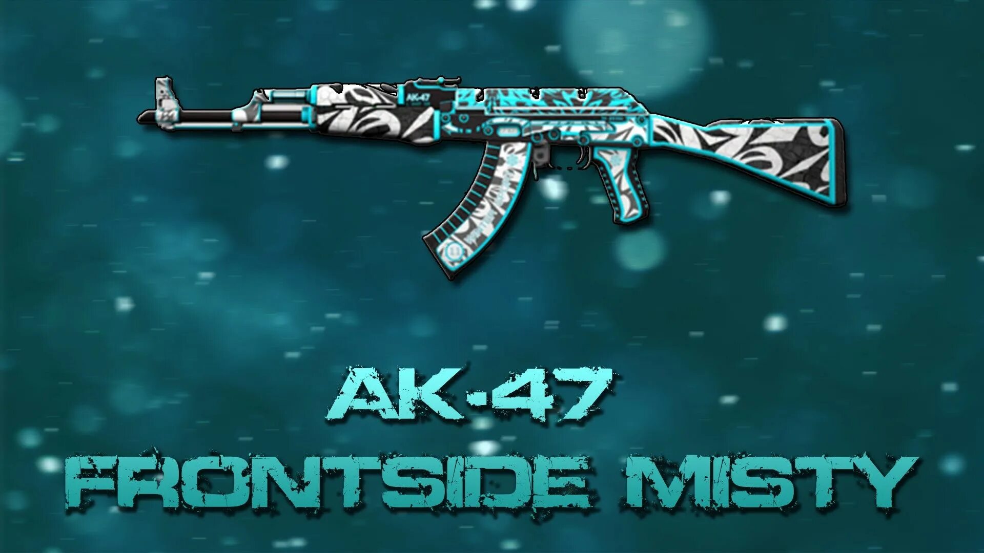 Ak-47 | снежный вихрь. Ak-47 | снежный вихрь. Ак 47 кс го снежный вихрь. Ак 47 снежная буря. Снежный вихрь кс го.