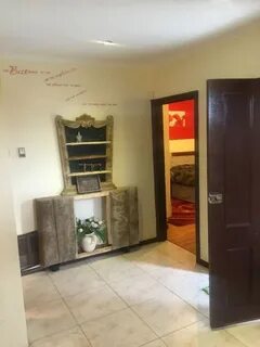 Квартиры выставленные на торги