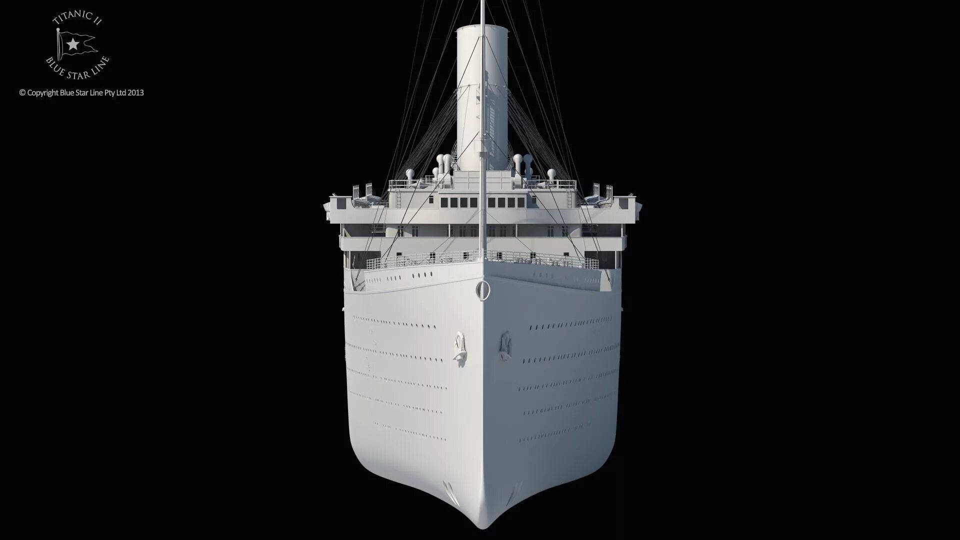 Титаник 2 3. Титаник 2 китай 2022. Титаник 2 пароход. Титаник 2 корабль. Титаник корабль титаник.