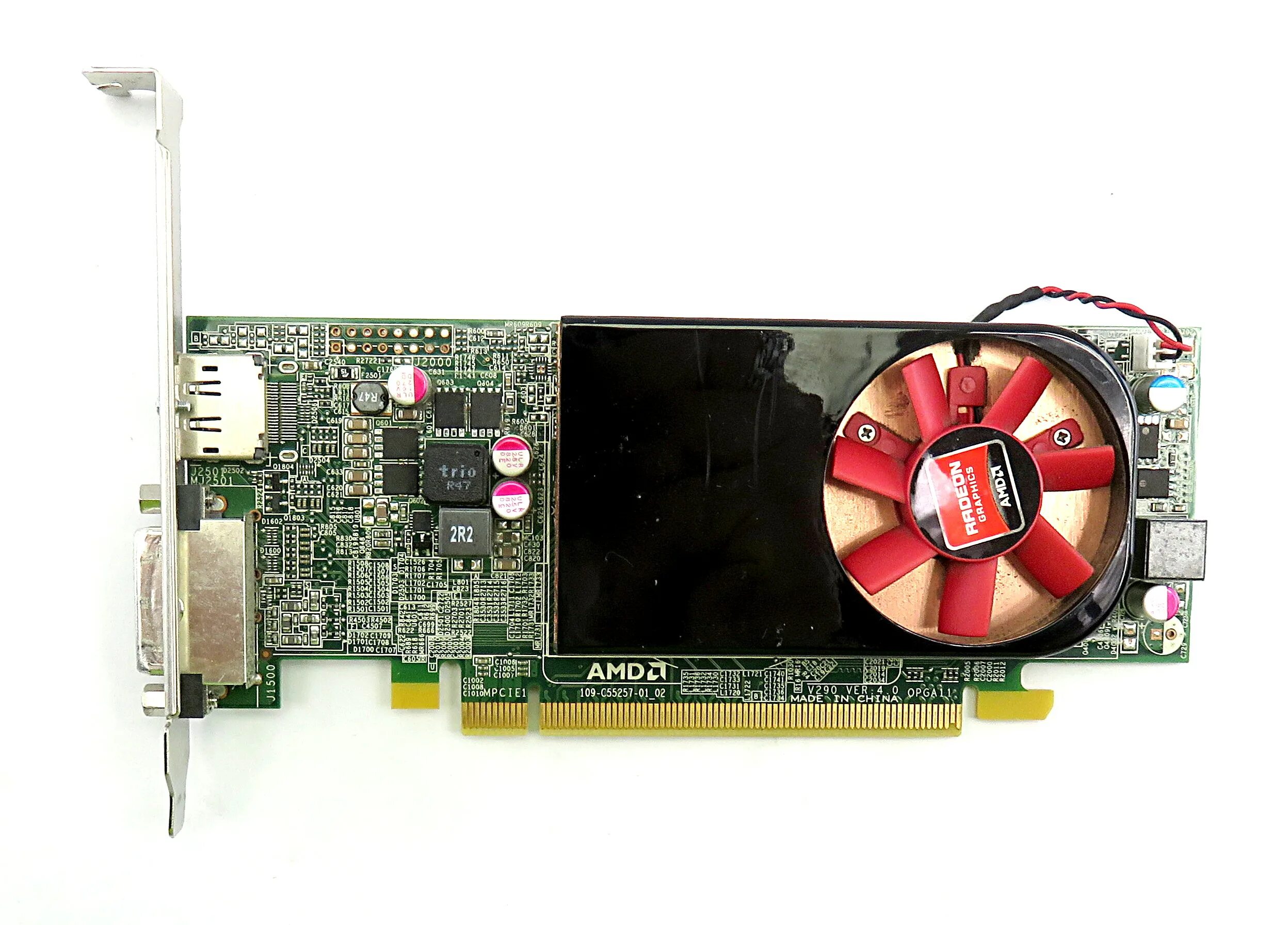 Sapphire r7 250 2gb ddr3. AMD r7 Graphics 2gb. AMD Radeon r7 250 2gb. Радеон р 7 Графикс. Amd r3 series