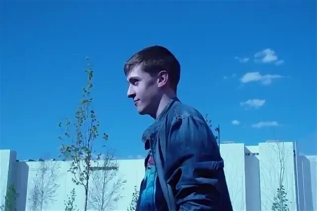 Вася 10