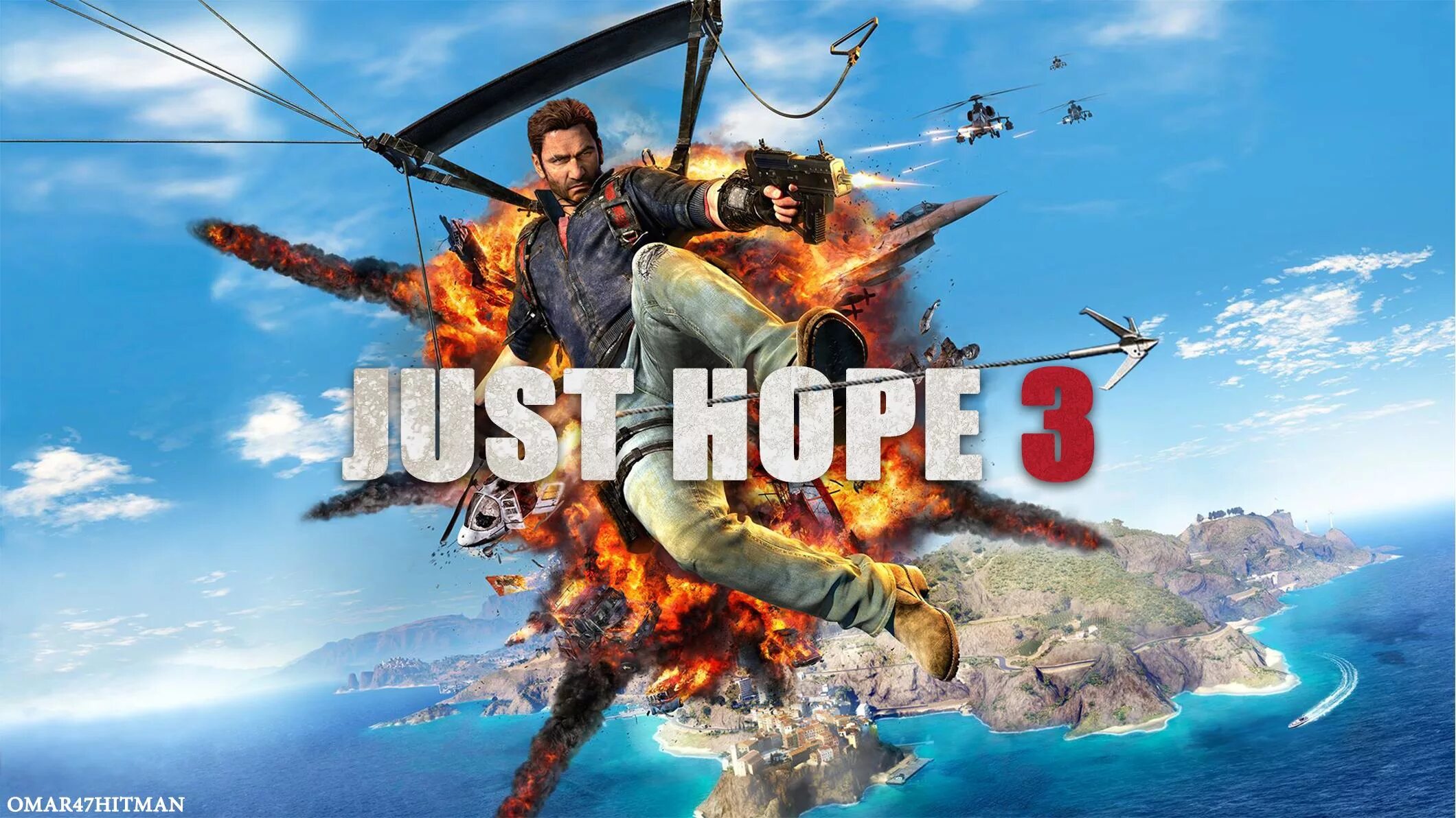 Just cause 3 обложка. Джаст каус 5. Just cause 3 Постер. Just cause 3 ПС 4.