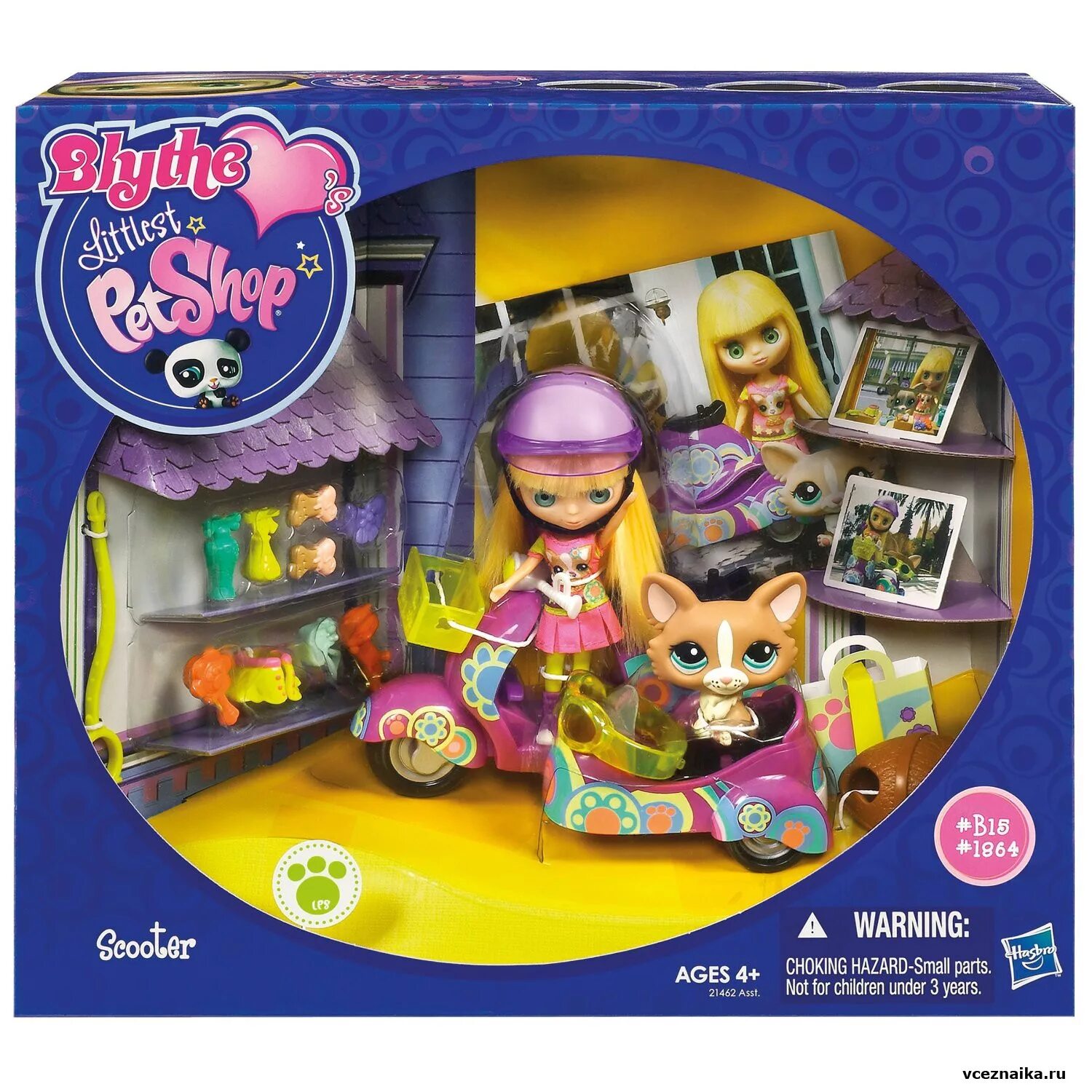 Littlest Pet shop Блайс. Игровой набор Littlest Pet shop Блайс на скутере a8230. LPS набор с Блайс. Блайз Pet shop набор. Pet shop always on my