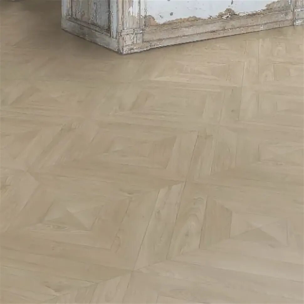 Quick step castle. Quick step castle