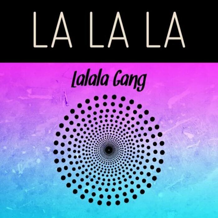 Feel la la la. Лалала лалала. Ла-лалала-ла лалала-ла-ла-ла. Лалали лалила лалали лалила. Лалолэ лалолэ лалолэ лалолэ.