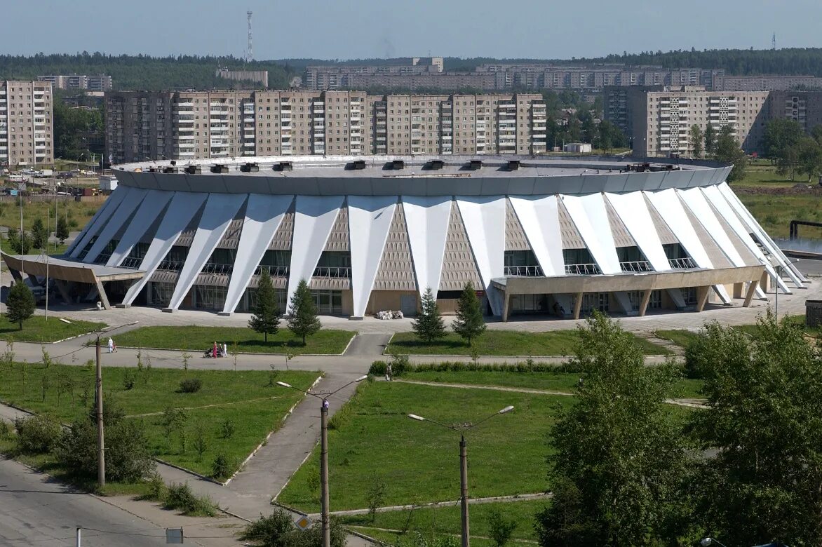 ледовый дворец спутник нижний тагил. ледовый дворец сотникова нижний тагил. ледовый дворец сотникова нижний тагил. ледовый дворец им сотникова нижний тагил. ледовый дворец тагил.