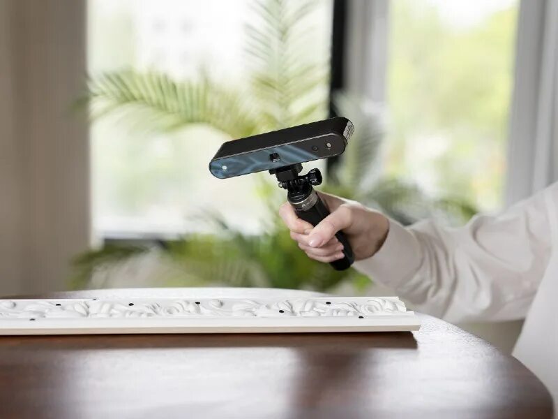 3d сканер neopoint. Rangevision scancenter. 3d сканер neopoint. 3d сканер neopoint. 3d сканер neopoint.