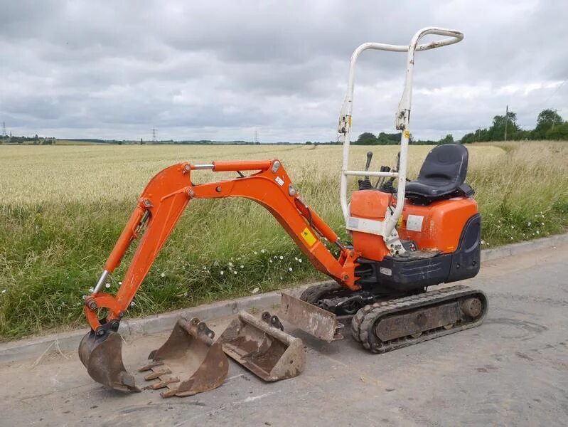 Kubota 008. Кубота k008 гидробур. Кубота 008. Kubota k008-2. Кубота 008.