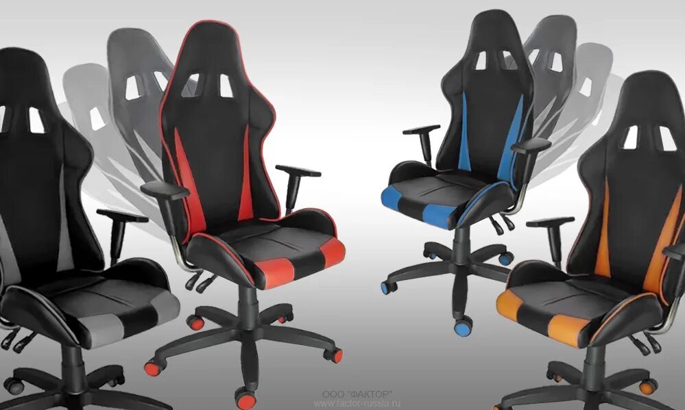 формула стула благовещенск каталог с фото. формула стула благовещенск каталог. формула стула, благовещенск. компьютерные стулья благовещенск калинина. калинина 116/2 благовещенск.