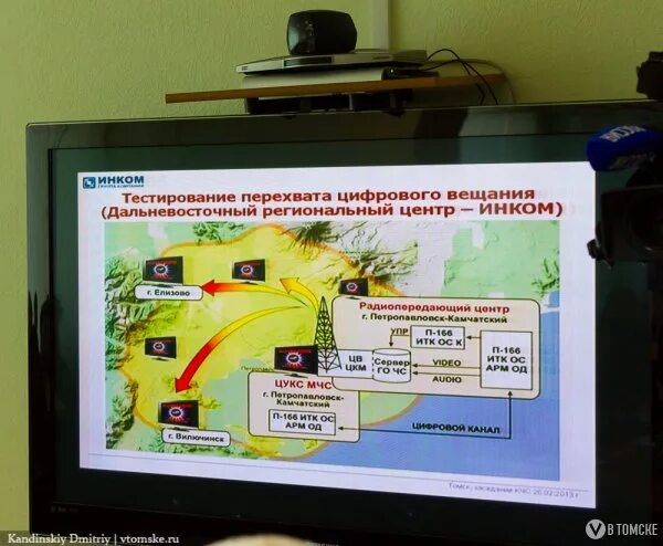 Положение о системах оповещения населения 2020. Зона экстренного оповещения населения. Автономная система экстренного оповещения. Зоны экстренного оповещения Санкт-Петербурга. Система экстренного оповещения Муссон.