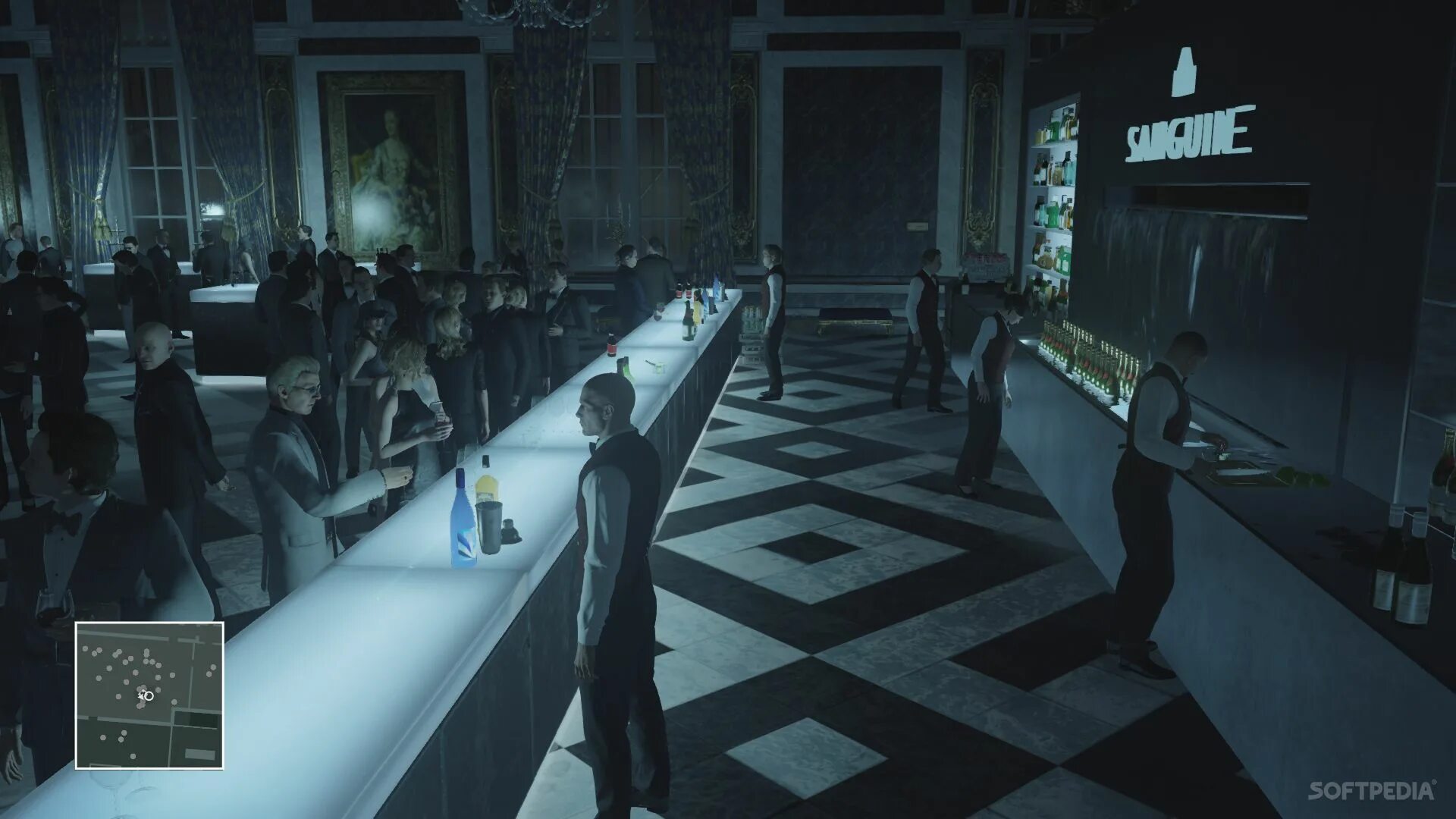 Hitman 2 русские субтитры ps4. Хитман игра в костюме игрушка. Хитман блуд мани. Хитман хронология игр. Хитман список игр по порядку.