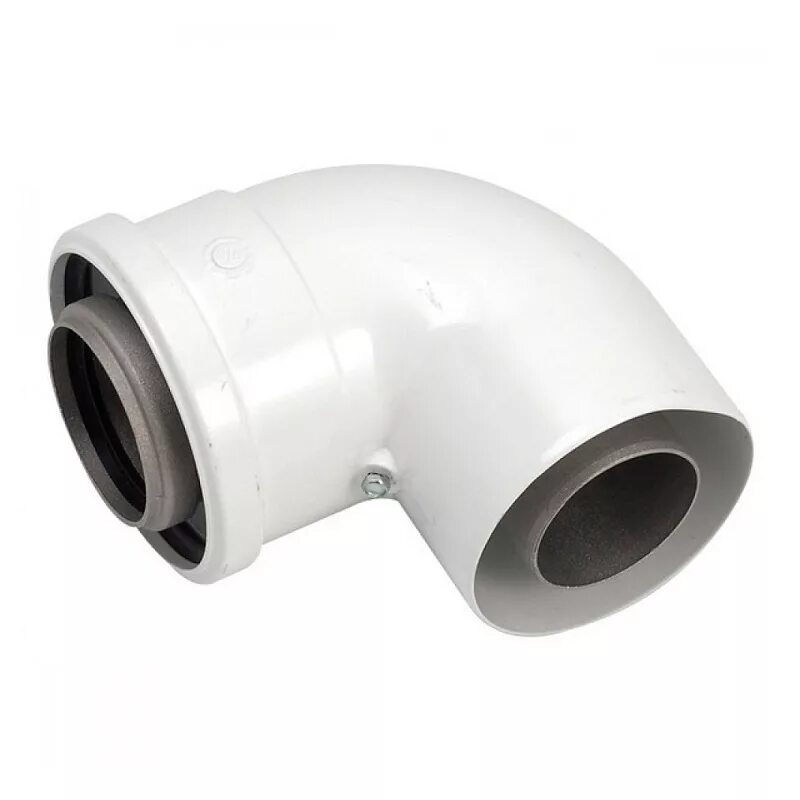 Отвод коаксиальный 60/100 (immergas). Коаксиальный отвод 90 диам 60/100 с конденсатосборником. 7716050064 bosch коаксиальная труба. 7747380027 buderus горизонтальный комплект dn60/100 l 810. Отвод коаксиальный промежуточный 90 o60/100 krats/fvt.