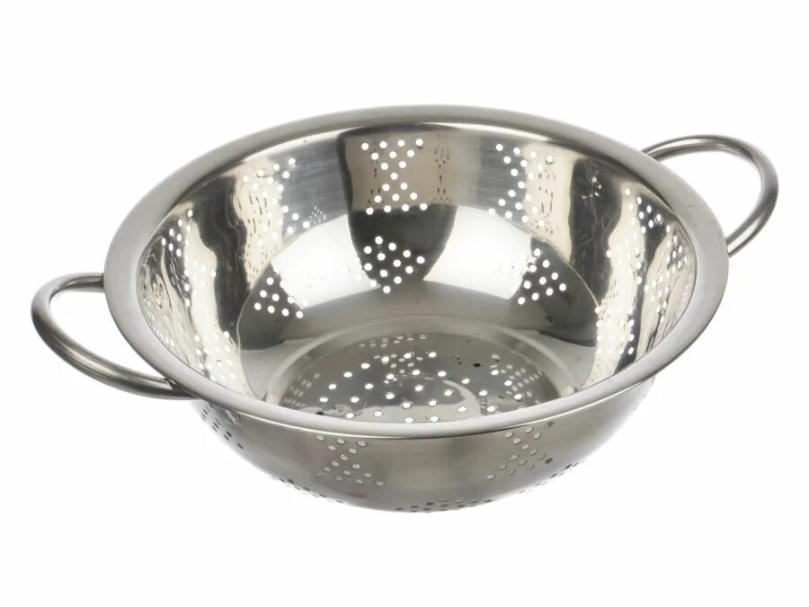 Дуршлаг нерж d 22см. Дуршлаг/цедилка алюм 20см 1,5л тм калитва. Дуршлаг на подставке 320 мм [rgs-] артикул: кт055. С ручками металл №6 "qibao". Дуршлаг 31см.