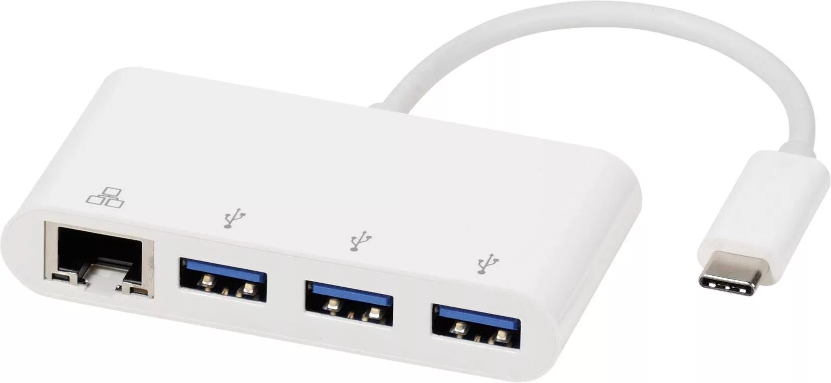Адаптер type c lan. Адаптер мультипорт usb type c to hdmi vga lan usb 3.0 lan usb-c. usb-хаб cablecreation 5-in-1 usb-c hub cd0793 3xusb 3.0 (5 gbps), ethernet port (10/100/1000. hub usb rj45. концентратор verbatim usb-c multiport hub usb 3.1 gen 1 / usb 3.0 x 2 / hdmi / rj45.
