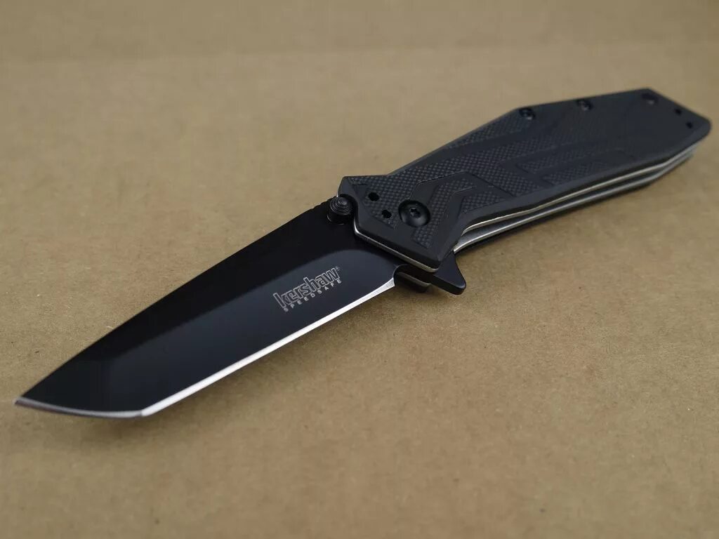 Кершоу 1990. Нож складной Kershaw 1990. Нож Kershaw 3920 Shield. Нож Kershaw SPEEDSAFE.