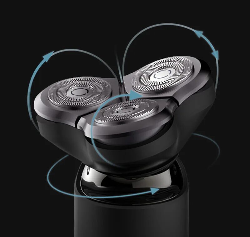 Электробритва xiaomi showsee electric shaver f303. Mijia rotary electric shaver s500. Электробритва xiaomi mijia rotary electric shaver black (s300). Mijia rotary electric shaver s500. Электробритва xiaomi s300.
