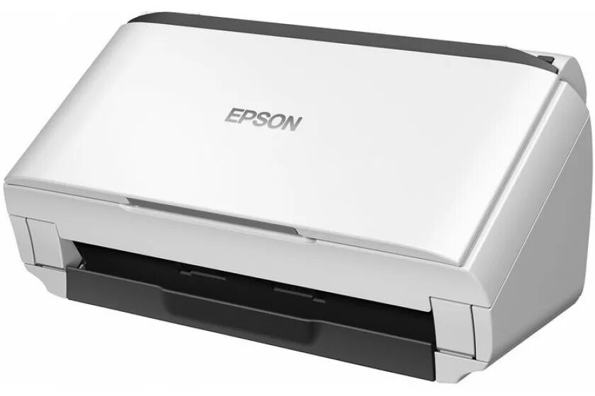 Сканер формат а4. Epson workforce ds-410. сканеры epson b11b249401. сканер эпсон. сканер протяжный epson workforce ds-730n.