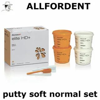 Normal set