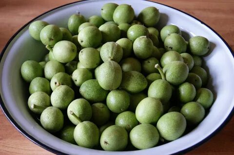 Frukt