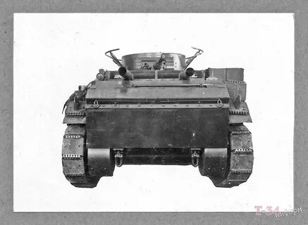 Тт 18