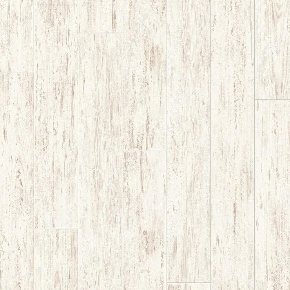 Ламинат quick step квик степ. Ламинат квик степ белая сосна. ламинат quick step per1235. ламинат квик степ белый. ламинат quick step perspective 4.