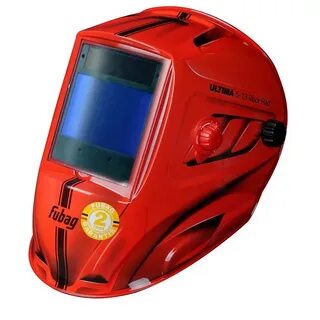 Ultima 5
