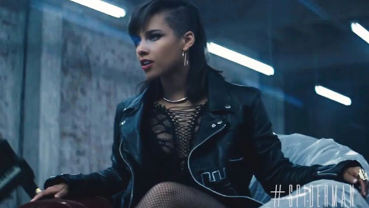 It is on again. Alicia keys - it&#039;s on again. kendrick lamar alicia keys it&#039;s on again. алисия уильямс. it’s on xivoni7 twt.