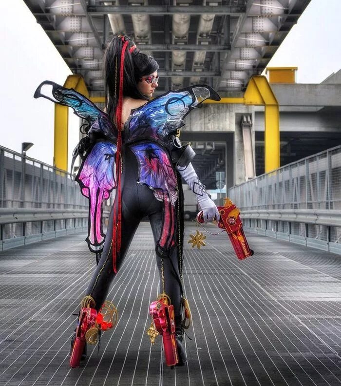 Ролевой костюм полицейского. Bayonetta 2 косплей. Эротический костюм полицейской. Костюмы для ролевых игр для женщин полицейских. Девушки в костюмах для ролевых игр.