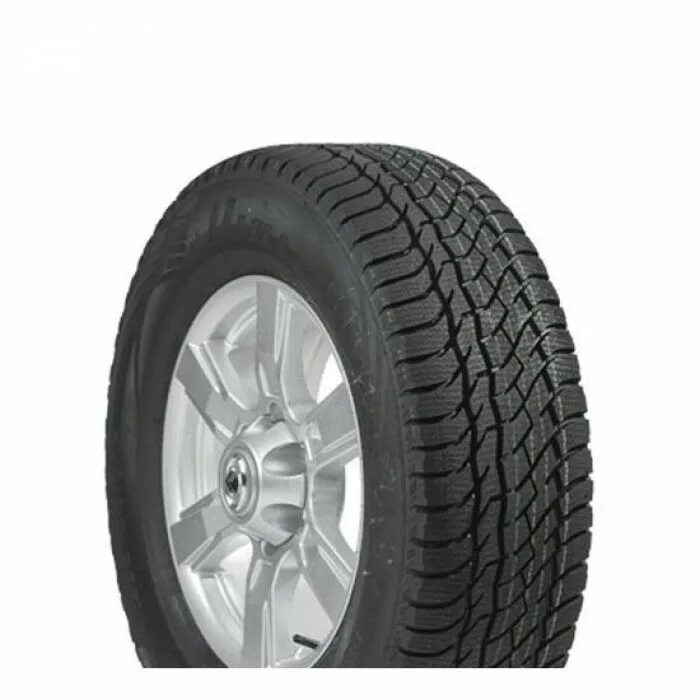 шины viatti strada asimmetrico v-130. Viatti bosco a/t (v-237). виатти ат 237. Viatti bosco a/t v-237 265/60 r18. шины royal black royal a/t 185/75 r16 104/102s.