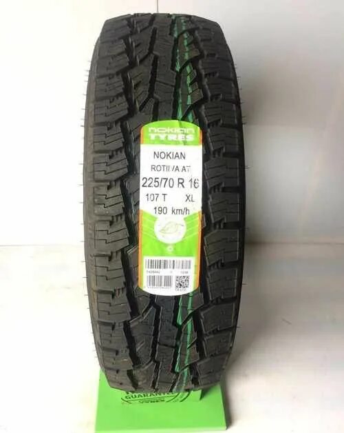 Шины nokian tyres 225 70 r16. Нокиан ротива ат 2257016. nokian tyres rotiiva at 22570 r16. 22570r16 107t nokian rotiiva at. 2257016 nokian rotiiva at.