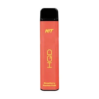 Hqd отзывы