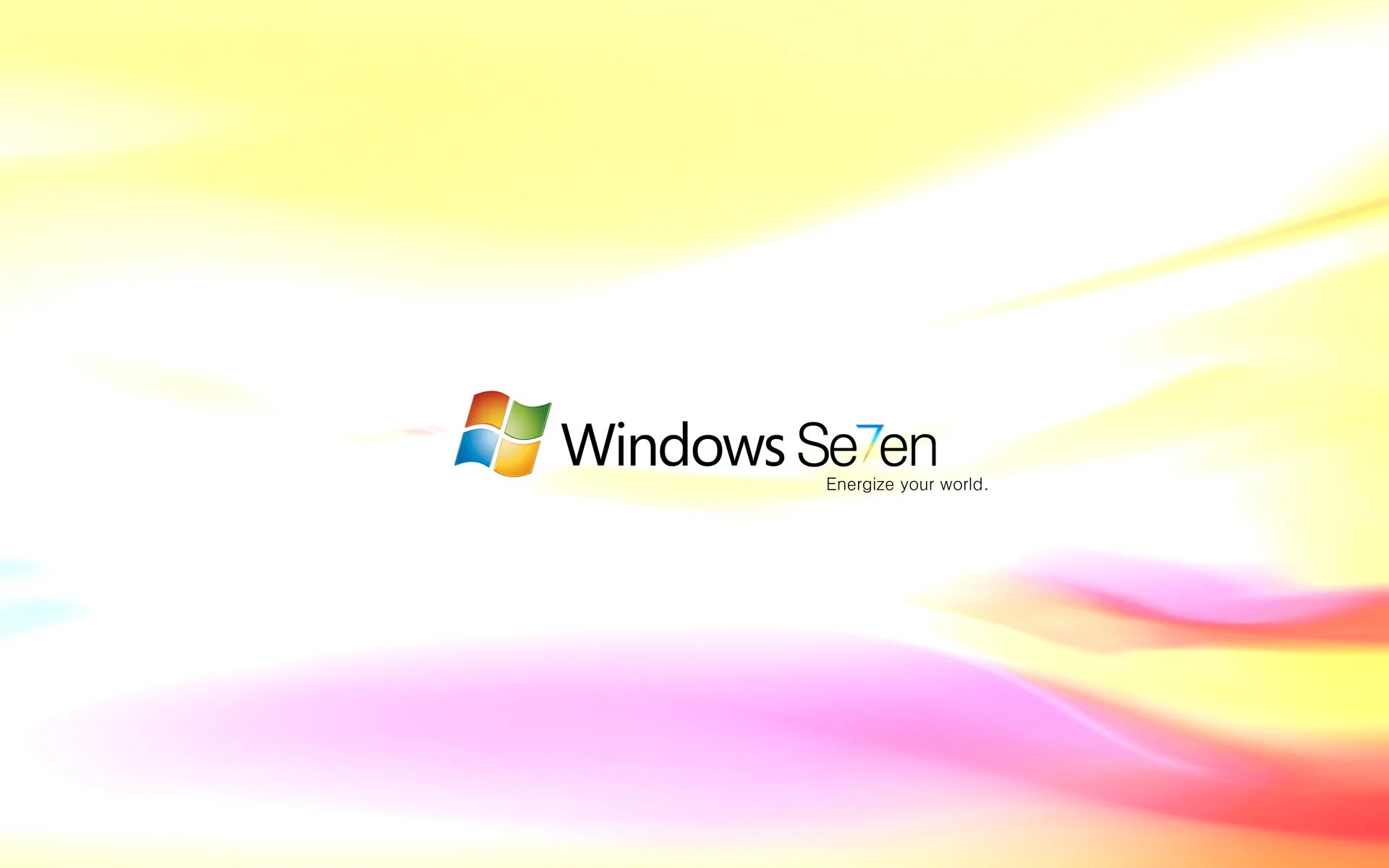 Next windows 7. Обои windows. логотип windows 7.