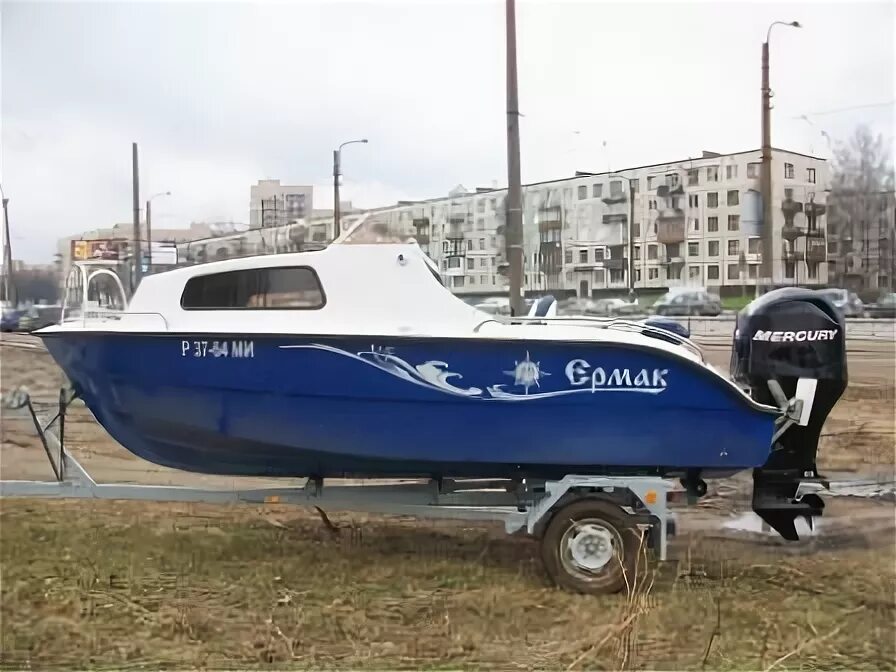 Амур магнум 8 катер. Сильвер фокс 570. Лодка фортис 450. Лодка ратан 380. Катер berkut l-ht.