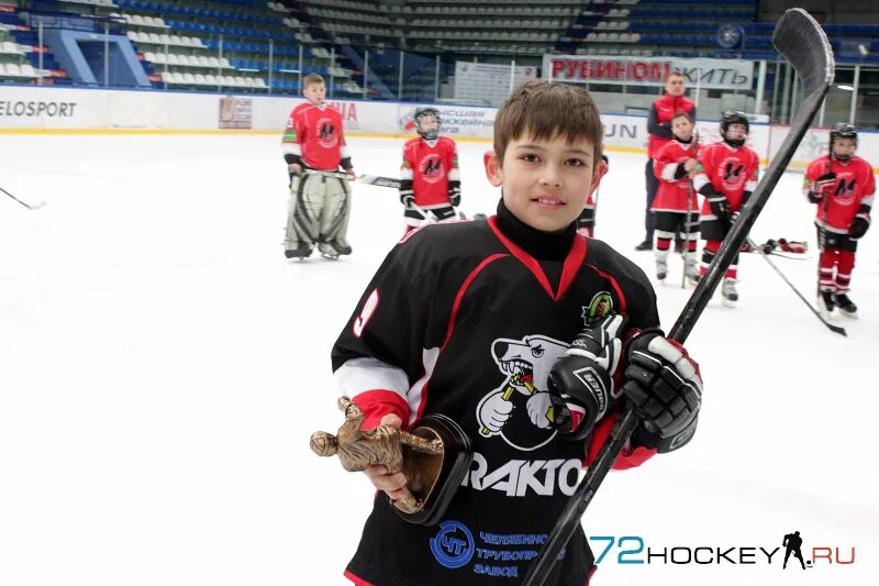 Трактор 2006. Трактор 2006