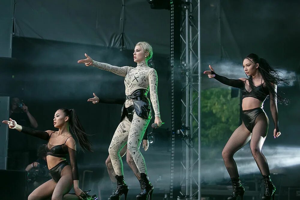 Балет маруф. Где сейчас маруф 2023. Где сейчас маруф 2023. Маруф новый образ. Балет маруф.