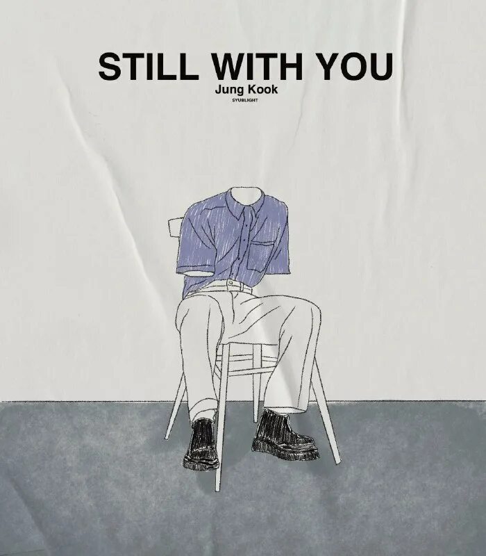 Кей поп группы. Bts чонгук тату. Nsfw bts telegram. Нсфв бтс. Bts art 18 вигуки.