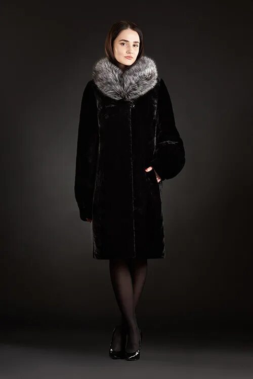 Реклама пятигорских шуб. Пятигорские шубы распродажа. Ярмарка шуб в тайге. Пятигорские шубы логотип. Пятигорские шубы в новосибирске.