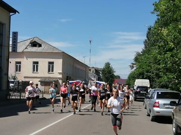 Погода в невеле на 10 дней. Городское поселение Невель. Подслушано в Невеле. Невель ВК. Невель зе Бест.