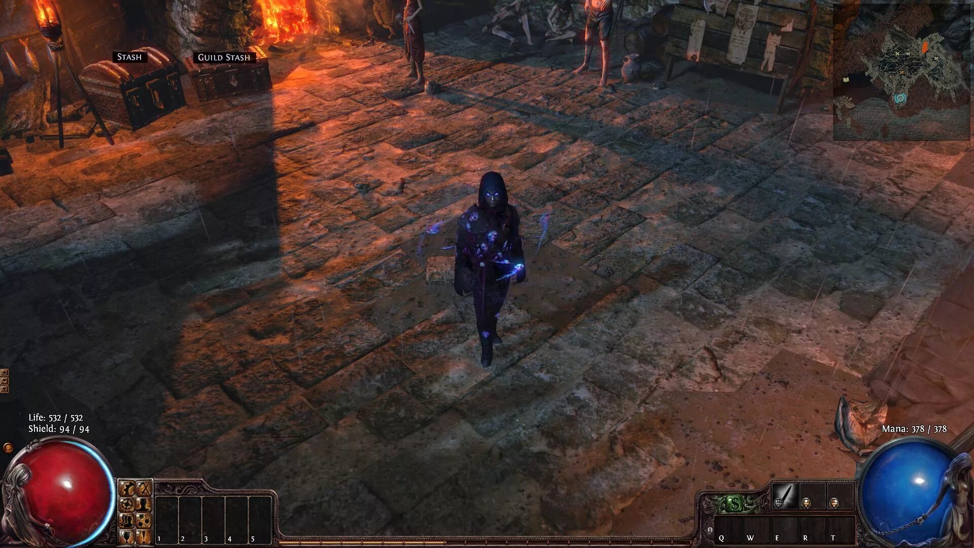 Пое осквернение. Path of exile жрец. Arcane surge poe на русском. Arcane surge poe на русском. Arcane surge poe на русском.