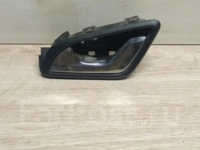 ручка внутренняя чери тигго. ручка двери внутренняя чери тигго т11. ручка внутренняя чери тигго. ручка внутренняя левая на чери тигго т11. внутренняя ручка двери левая чери тигго t11 fl.