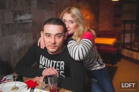 Лофт петрозаводск