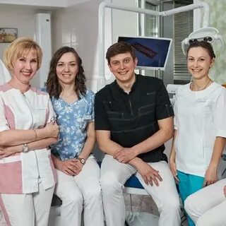 Дента фэмили отзывы