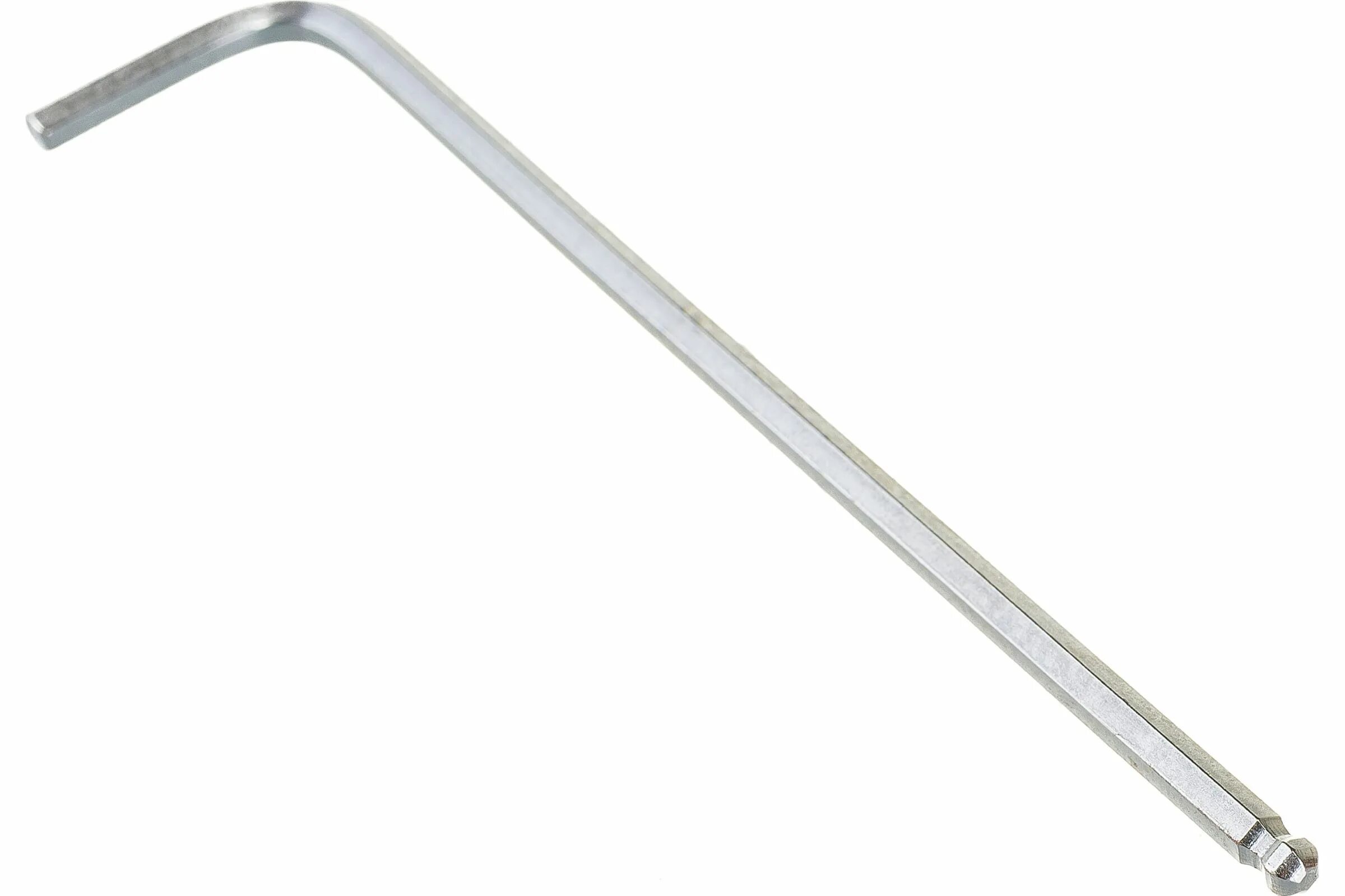 ключ шестигранный avsteel av-363004 140 мм. биты шестигранные 4х75мм. шестигранник 4 энкор. ключ vorel торцевой шестигранный (hex) 4 мм. ключ шестигранный 4 мм z-образ скмф.