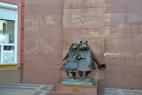 Собаки краснодар