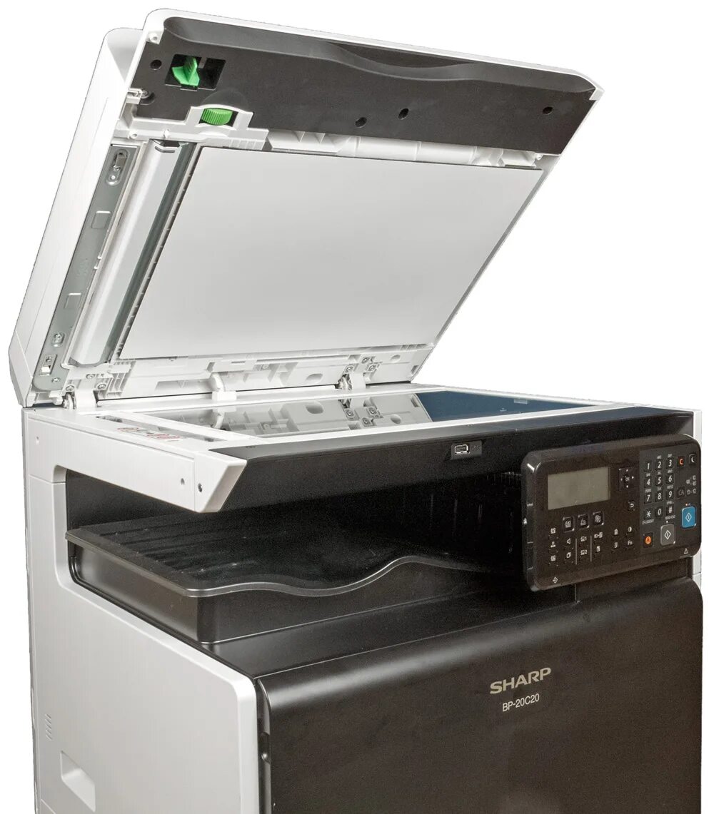 Bp 20c20. Sharp bp-20c20. мфу sharp bp10c20eu. мфу sharp 20r46. sharp мфу sharp mxm266nve.